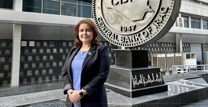 کێشەی مووچەی هێزە ئەمنییەکان و هێزی پێشمەرگەی هەرێمی کوردستان چارەسەر کراوە