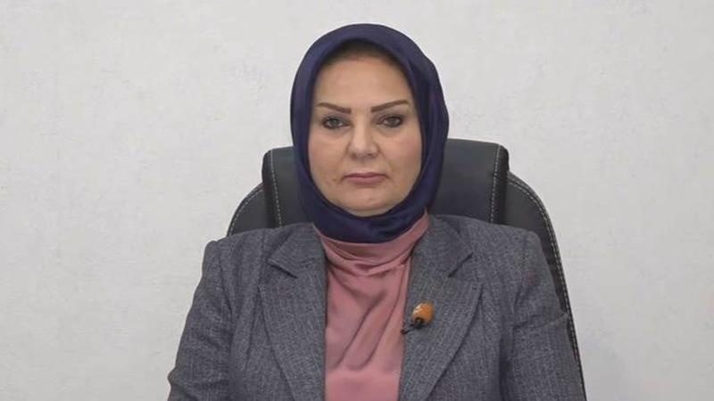 وادەی تۆمارکردنی ناوی کاندیداكان بۆ هەڵبژاردنی پەرلەمانی کوردستان درێژ کرایەوە