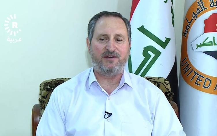 جبهه عربی کرکوک از ایده اداره دورەای منصب استانداری کرکوک بین سه قوم عرب، کُرد و ترکمانی استقبال می کند