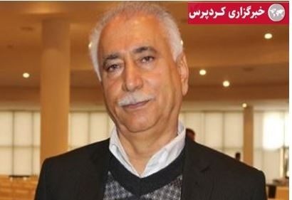 حاکمان کنونی کردی فاقد درک صحیحی از معنای "توازن سیاسی" هستند
