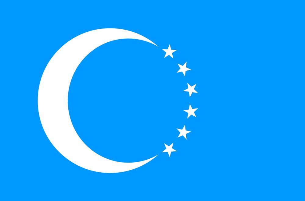 جبهه ترکمانی علیه تشکیل دولت محلی کرکوک طرح شکایت کرد