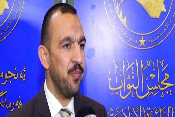 اربیل باید با بغداد برای حل مشکلات خود تعاملی جدی، شفاف و انعطاف پذیر داشته باشد