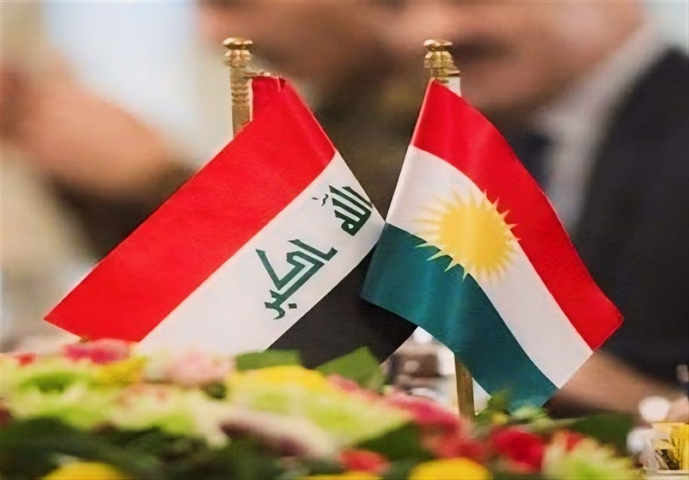 پس از عید فطر رویدادهای سیاسی در عراق و اقلیم داغتر از گذشته خواهد شد/ هوشیار عبدالله