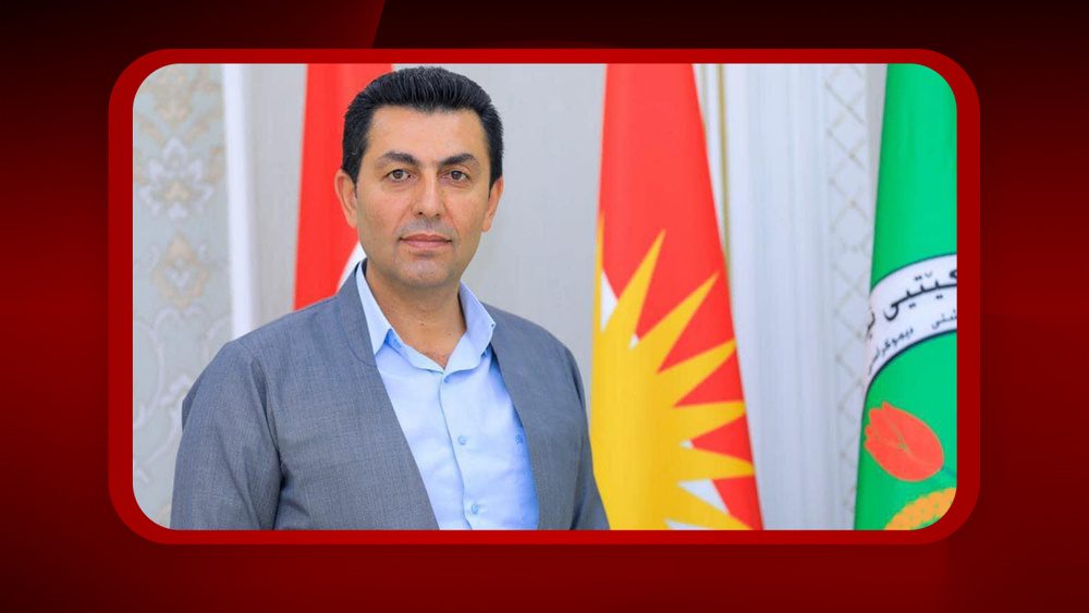 اگر هدف حزب دمکرات کردستان از عدم مشارکت در انتخابات، ممانعت از برگزاری آن باشد باید مسئولیت پیامدهای آن را بر عهده بگیرد