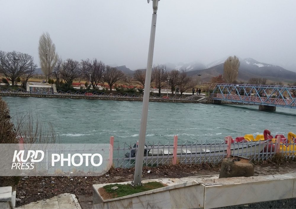 ظرفیت های بومی برای توسعه گردشگری کردستان به کار گرفته شود