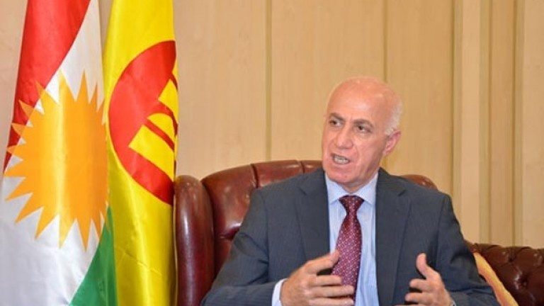 ڕوونکردنەوەی پارتی دیموکرات لەبارەی هەڵبژاردنی پەرلەمانی کوردستانەوە
