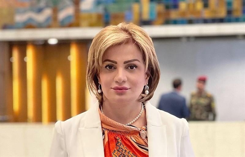  با تلاشهای حزب دمکرات کردستان برای به تعویق انداختن انتخابات پارلمان کردستان مخالفیم