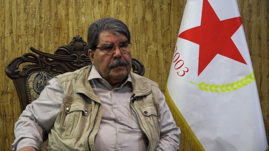 نتایج انتخابات محلی ترکیه سرآغاز شکست AKP و شرکای آن است