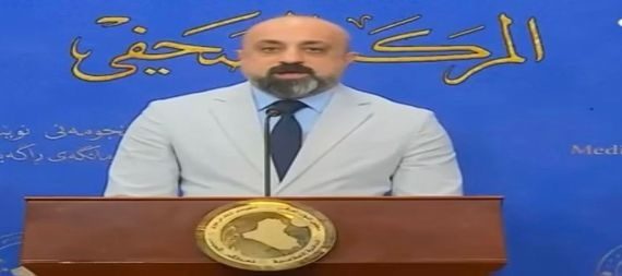 علیه هر گونه اقدامی که احکام دادگاه فدرال درخصوص پرداخت حقوق کارکنان اقلیم کردستان توسط بغداد را نقض کند، به دستگاه قضایی شکایت خواهیم  کرد