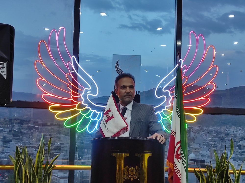 ۳۶ زندانی جرائم غیرعمد در بانه زندانی هستند