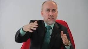 کارکنان اقلیم کردستان نگرانی ها و شک و تردیدهایی نسبت به پرداخت حقوق خود توسط سامانه «حساب من» دارند