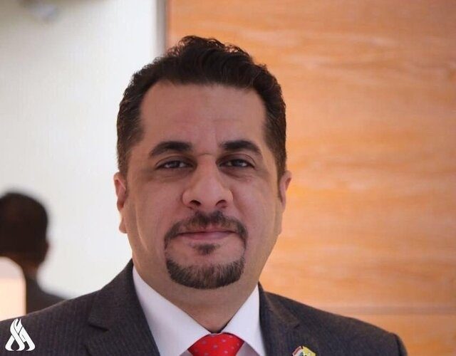 سخن گفتن از برگزاری انتخابات زودهنگام  پارلمانی یک نمایش رسانه ای است