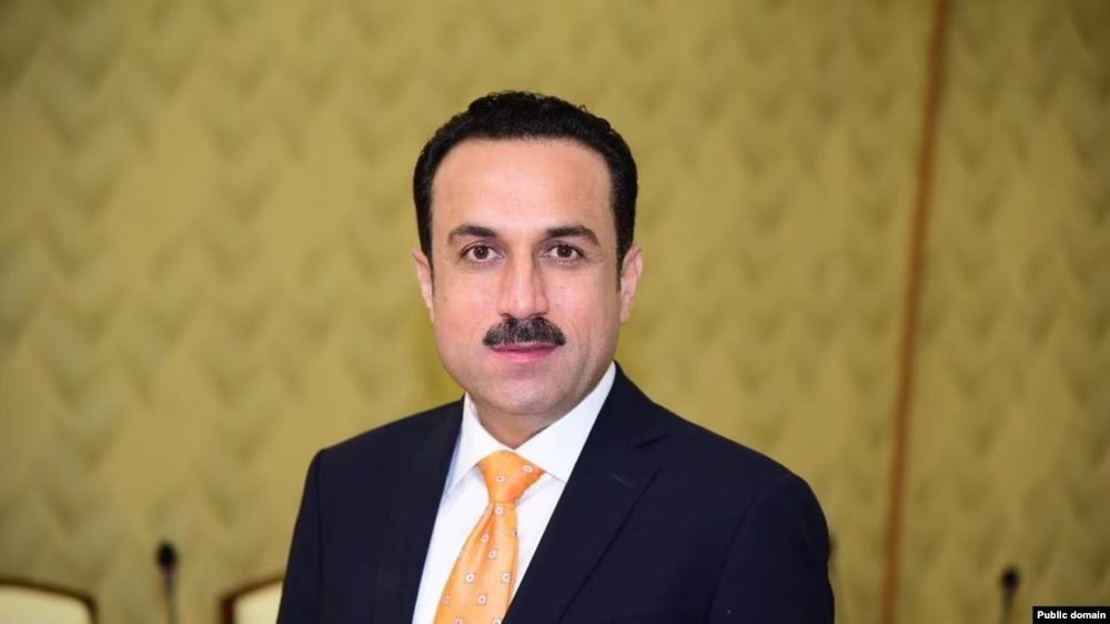 ۳۰۰ میلیون دینار برای حمایت از کردستان سوریه جمع‌آوری شده است