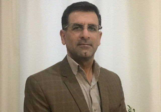 سێ‌شه‌ش و هومه‌یل در تقویم کُردی ایلام / بهروز رشیدی