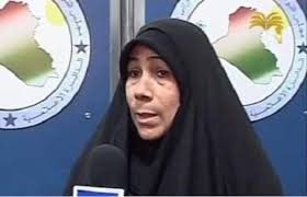 پرداخت حقوق کارکنان اقلیم کردستان توسط بانک های  دولت فدرال، با هدف تحقق عدالت در کشور صورت می گیرد