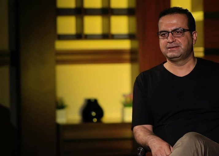 پارتی دیموکرات و یەکێتیی نیشتمانی لەسەر دواخستنی هەڵبژاردن بۆ مانگی ئۆکتۆبەر رێککەوتن