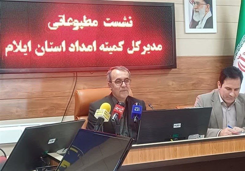 ۲ هزار و ۲۰۰ خانوار تحت پوشش کمیته امداد ایلام توانمندسازی شد