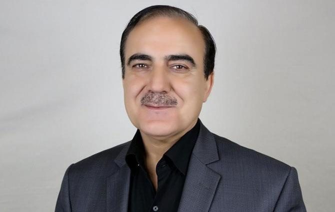 مسئولیت و تهدید بزرگ/ آریز عبدالله