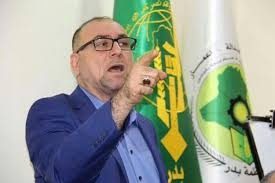 تفاهمات خوب و مستحکمی بین نیروهای سیاسی عربی و ترکمانی در استان کرکوک وجود دارد