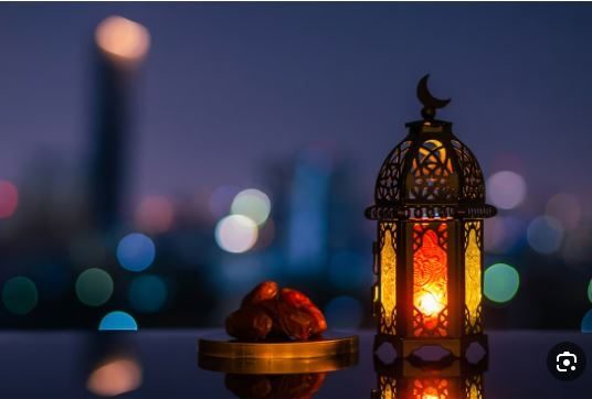 عید فطر بهانەای برای دعوت سران احزاب به «آشتی و  برادری» در اقلیم کردستان