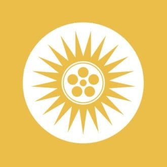 برگزاری چهارمین جشنواره فیلم کردی مسکو در شهریور 1403