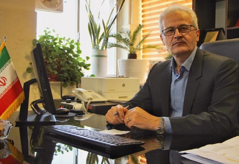۲۷۶۳۴ تماس در نوروز امسال با ۱۱۵ ثبت شد/اجرای ۹۱۹ مورد بازرسی از داروخانه های کردستان