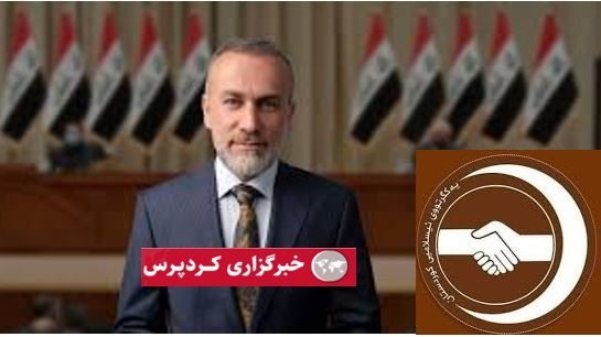 تأخیر در ارسال لیست‌ها؛ عامل اصلی تأخیر در پرداخت حقوق کارمندان اقلیم کردستان