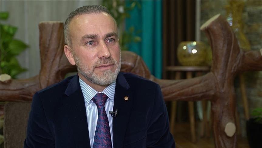 هێرشەکەی ئێران ئاو چاو سەندن لە ئیسرائیل بوو