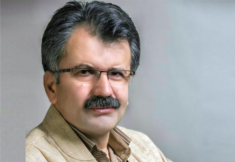 حمله به اسرائیل قدرت ایران  را به رخ جهانیان کشید
