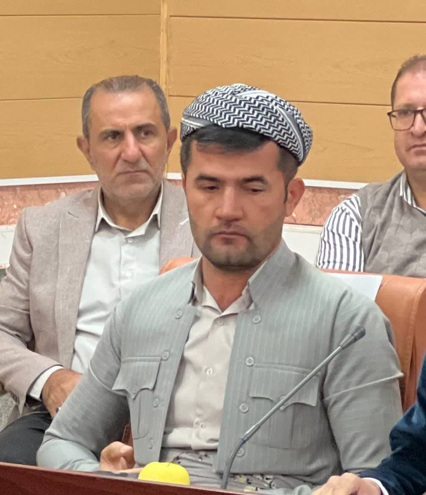 هیمنه پوشالی رژیم صهیونیستی شکسته شد