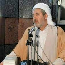 آزادی فلسطین از مسیر خون شهیدان میسر می شود