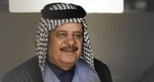 اربیل برای احداث استان های جدید غیرقانونی در اقلیم کردستان تلاش می کند