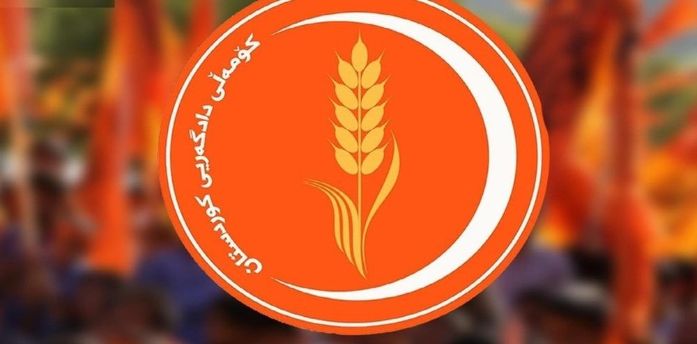 پێویستە هه‌ڵبژاردنی پەرلەمانی کوردستان له‌کاتی خۆیدا ئه‌نجام بدرێت