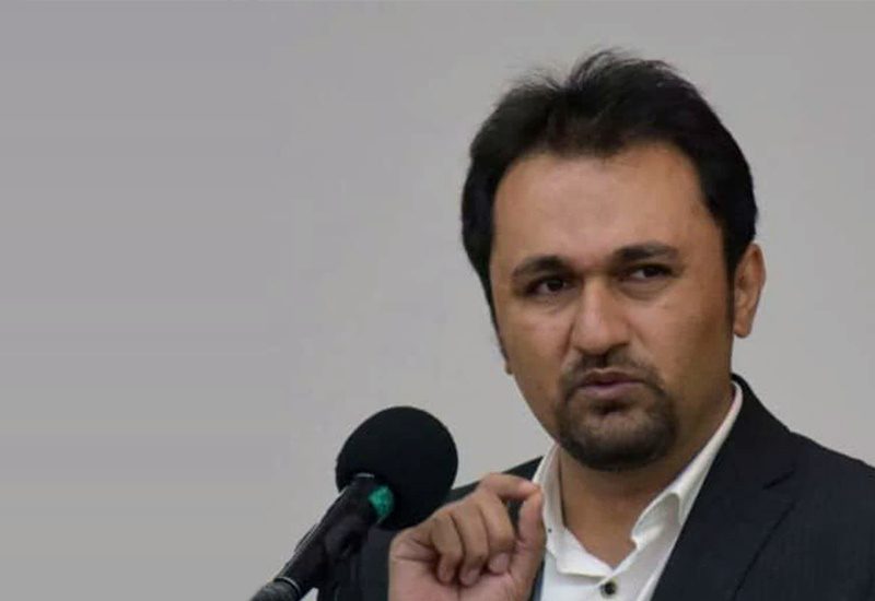  جنگ ۱۲ روزه با اسرائیل تصویر ایران را به عنوان قدرت بازدارنده تثبیت کرد