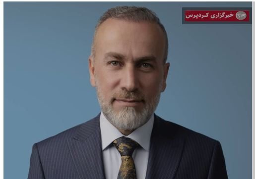 جریانهای کردستانی دستاوردسازی ادعایی نکنند/ پرداخت حقوق محصول سفر هیأت اقلیم به بغداد نبود بلکه در راستای اجرای حکم دادگاه فدرال بود