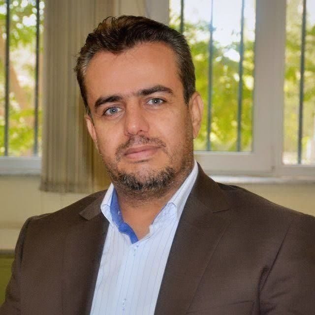 همایش کارشناسان اوراماناتی را در مرکز استان برگزار کنید / دکتر محمد آشنا عباس منش