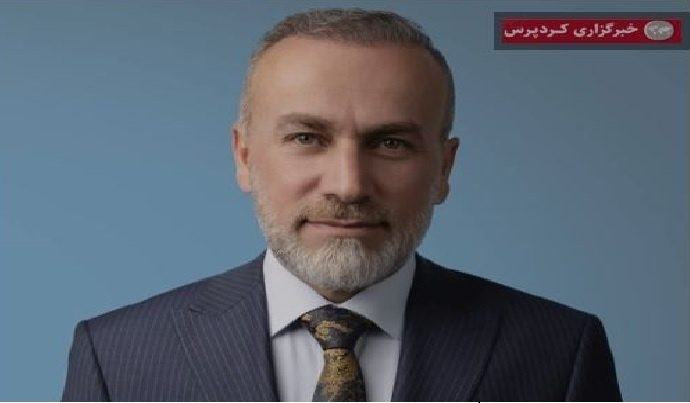 ناردنی مووچەی فەرمانبەران پێوەندیی بە سەردانی شاندی هەرێمەوە نییە، بەڵکوو جێبەجێ کردنی بڕیاری دادگای فیدراڵی بوو
