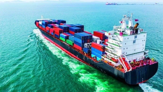 ارائه لایحه ممنوعیت تجارت با اسرائیل به مجلس ترکیه