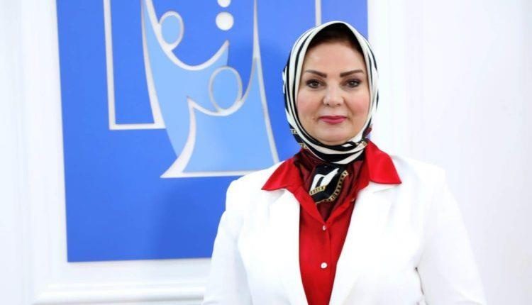 سخنگوی کمیسیون عالی مستقل انتخابات عراق: هیچ تصمیمی مبنی بر به تعویق انداختن زمان برگزاری انتخابات اتخاذ نشده است