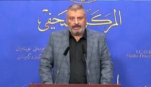 بغداد باید در تعاملات خود با اربیل بازنگری کند