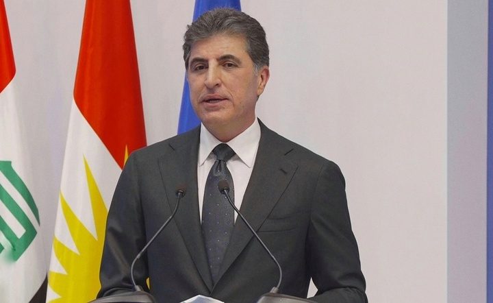 هەڵبژاردنی پەرلەمانی کوردستان بە ڕەزامەندیی هەموو لایەنەکان دەکرێت