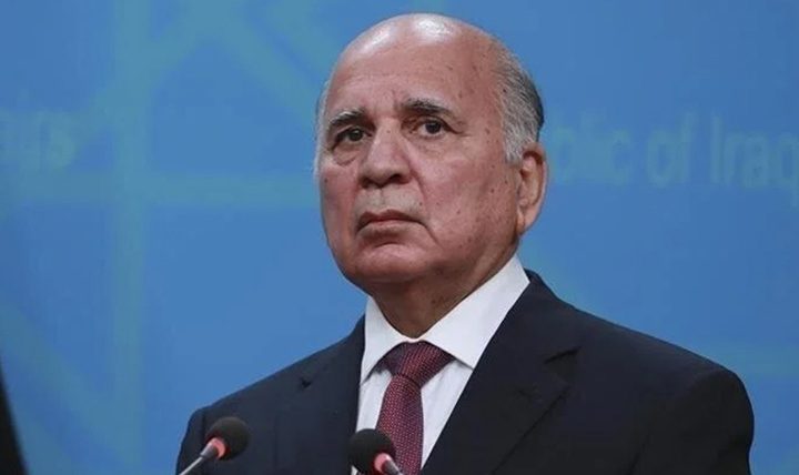 نەخۆش نیم و دەستیشم لەکار نەکێشاوەتەوە