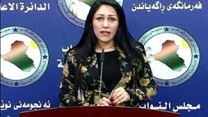 برگزاری به موقع انتخابات پارلمان کردستان،با توجه به تصمیم حزب دمکرات کردستان به تحریم این انتخابات، بعید است