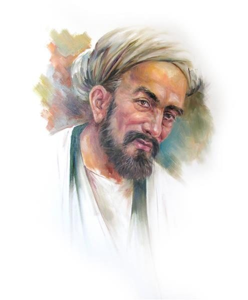 سقمونیاهای شکَر آلود / حبیب الله مستوفی
 