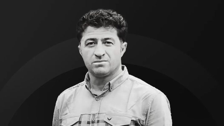 پێشمەرگەیەکی هەرێمی کوردستان لە هێرشێکی تورکیا گیانی لەدەستدا