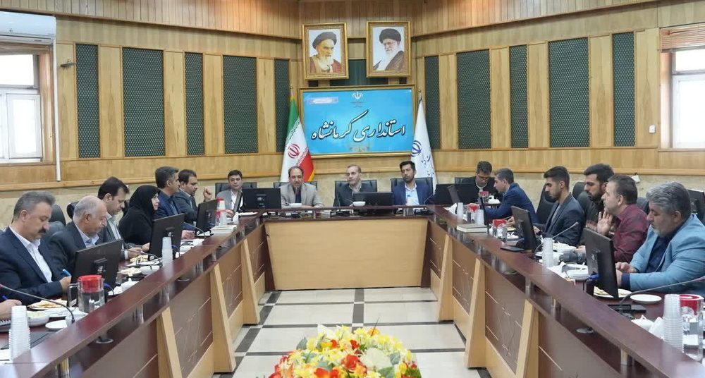 از تکرار کارهای کهنه و کم ثمر در حوزه گردشگری پرهیز کنیم