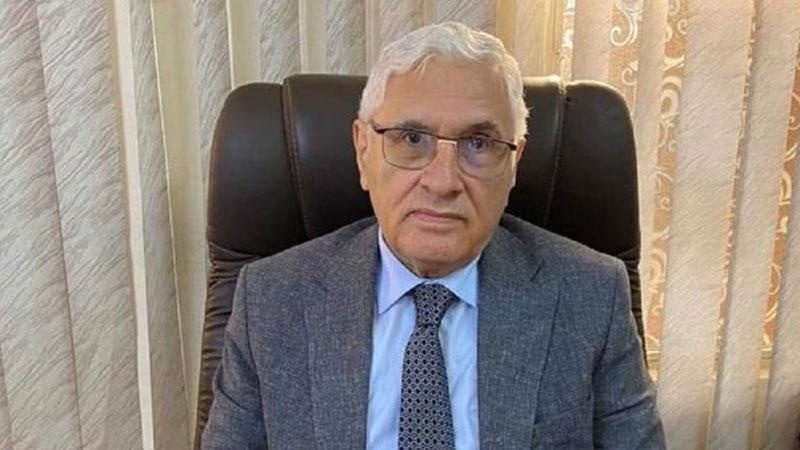 دبیر کل حزب کمونیست عراق: محدود کردن اختیارات اقلیم کردستان خطرناک است