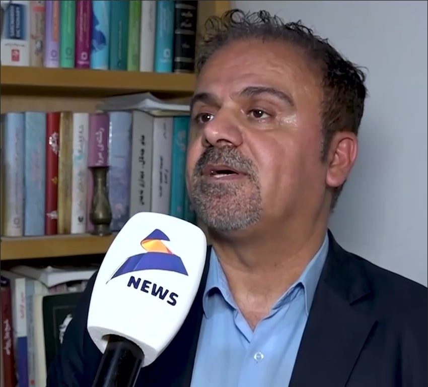 عدم برگزاری انتخابات پارلمان کردستان، تصویری منفی از اقلیم کردستان در منطقه و جهان ایجاد خواهد کرد