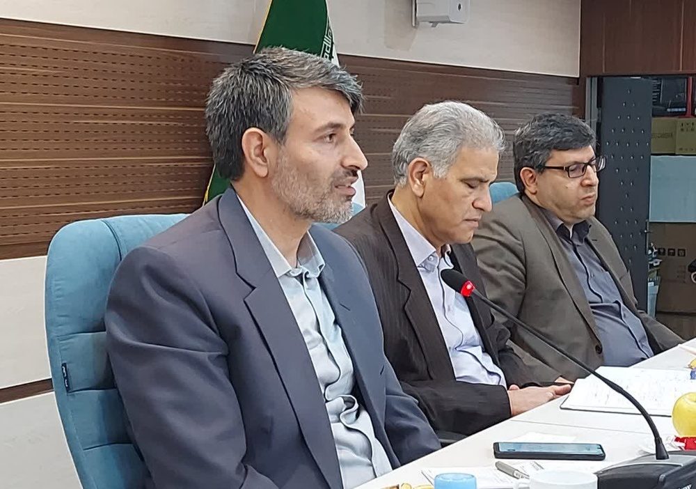 طولانی بودن روند استعلام های اداری کارآفرینان را دلسرد می‌کند
