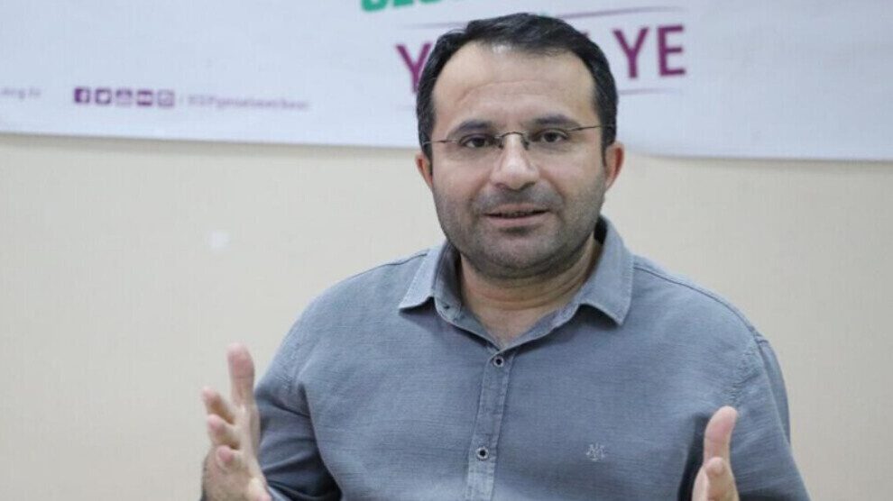 رسانه‌های کردی هیچگاه از حقیقت دور نشدند